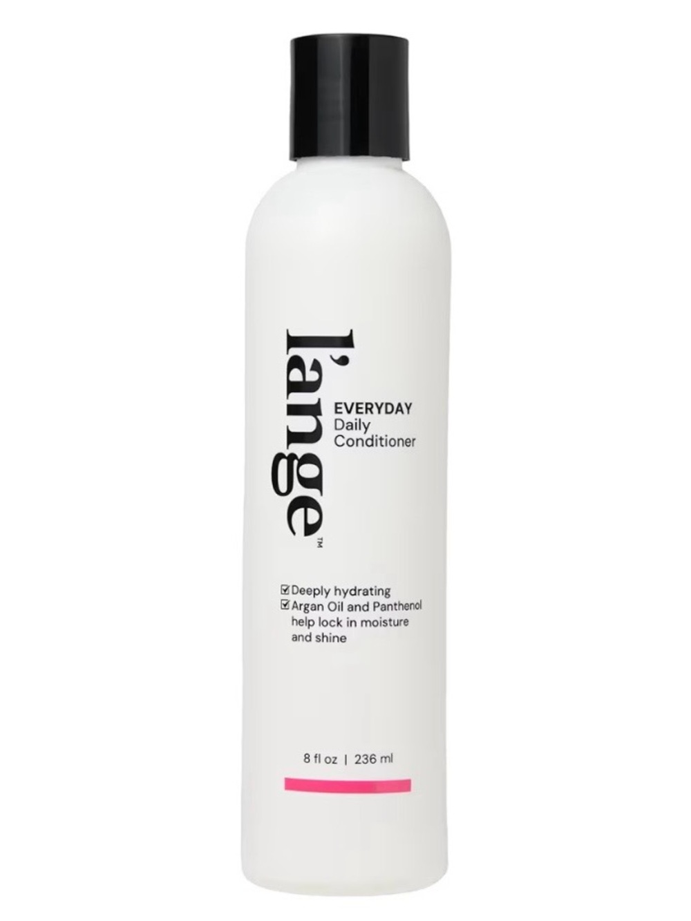 L’ange Everyday Daily Conditioner
